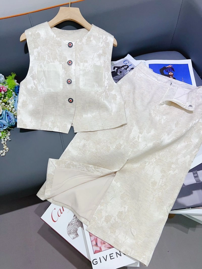 Unclassified Brand Dress Suits Comfortable 152686
