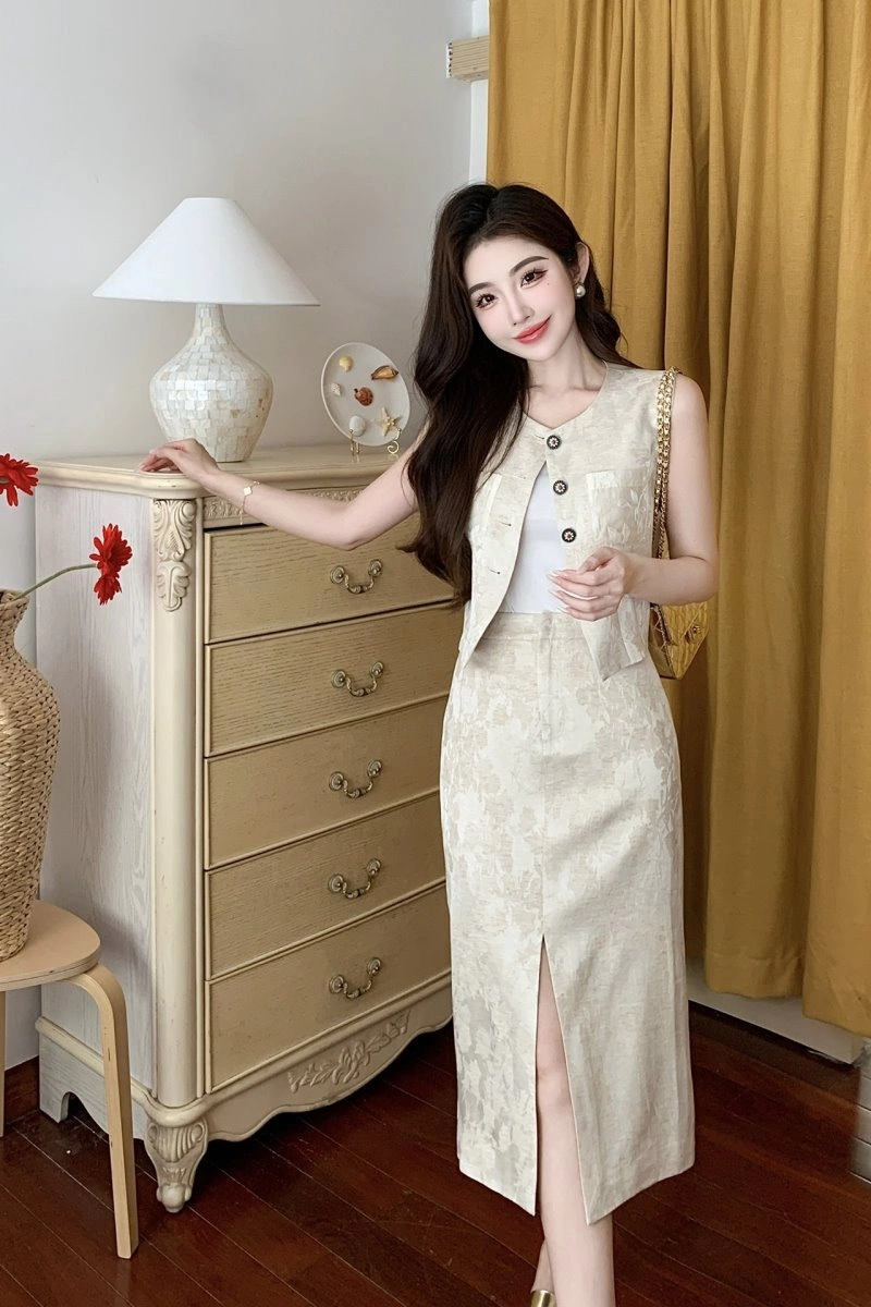 Unclassified Brand Dress Suits Comfortable 152686