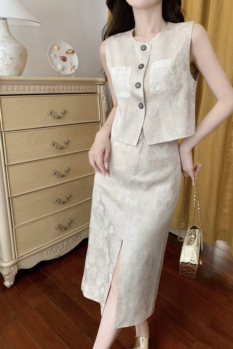 Unclassified Brand Dress Suits Comfortable 152686