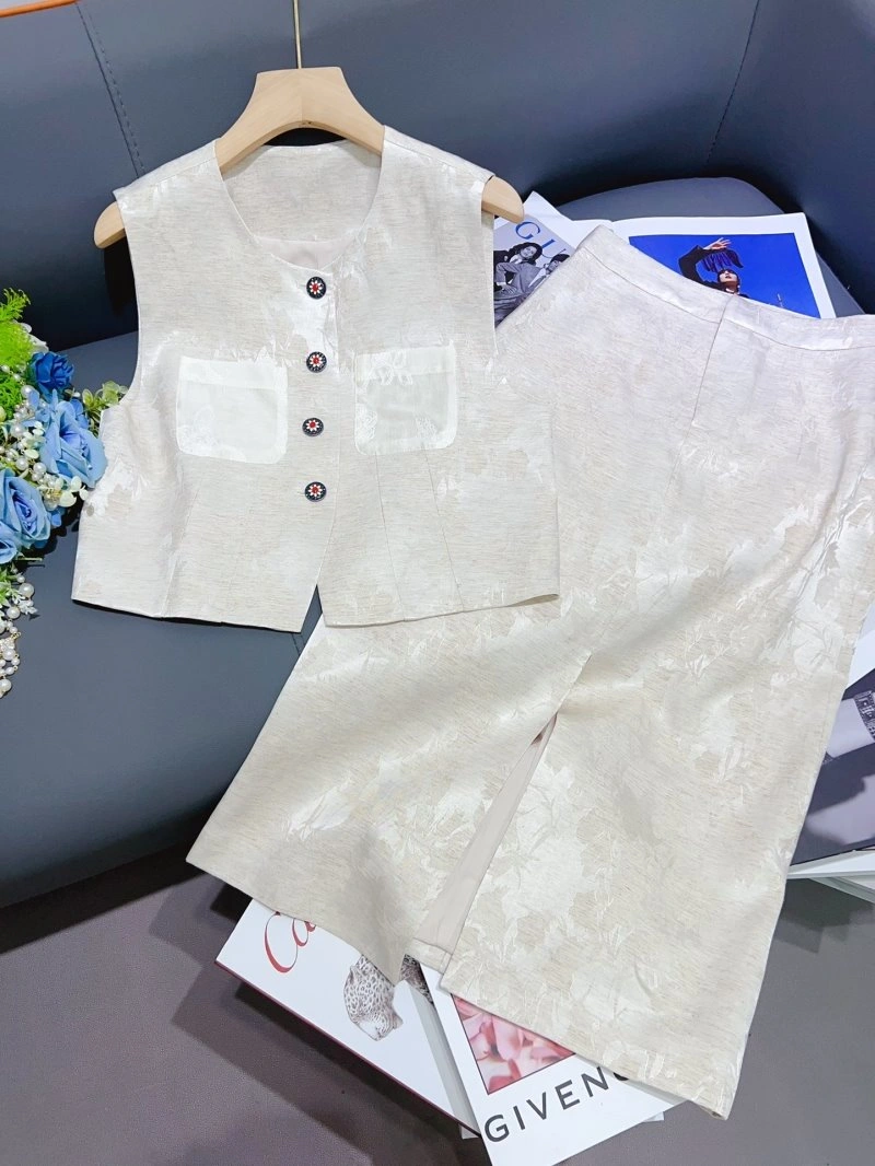 Unclassified Brand Dress Suits Comfortable 152686
