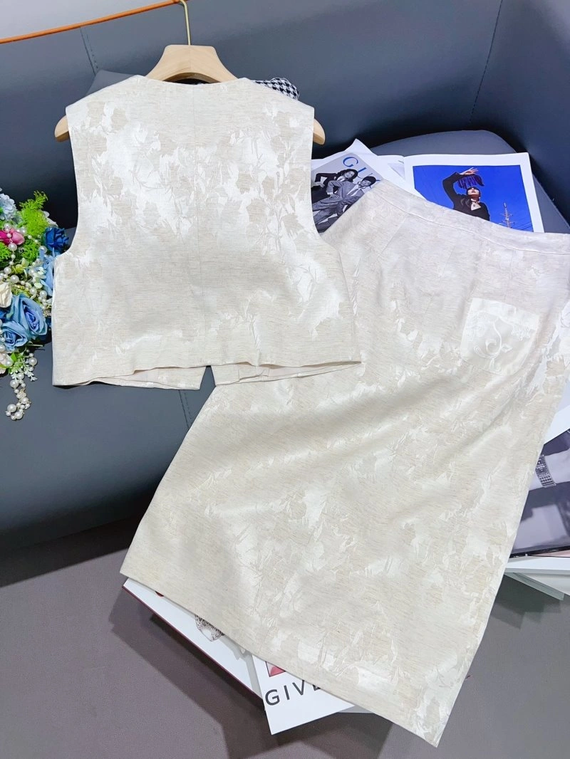 Unclassified Brand Dress Suits Comfortable 152686