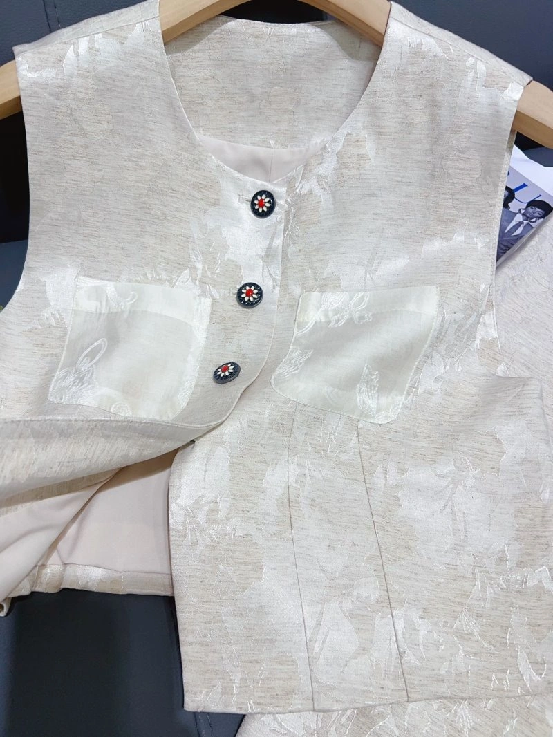 Unclassified Brand Dress Suits Comfortable 152686