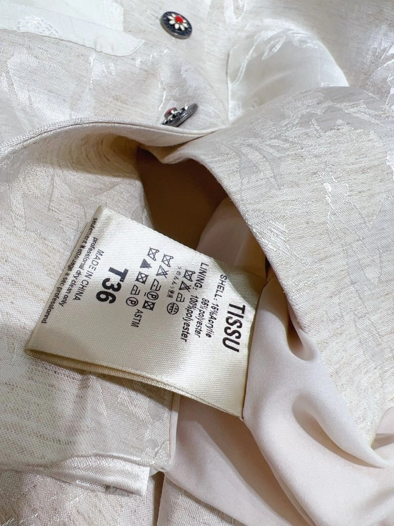 Unclassified Brand Dress Suits Comfortable 152686