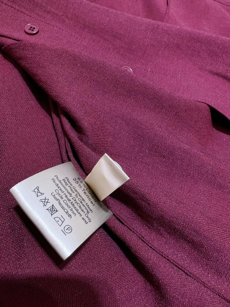 Unclassified Brand Dress Suits Colorful 152683