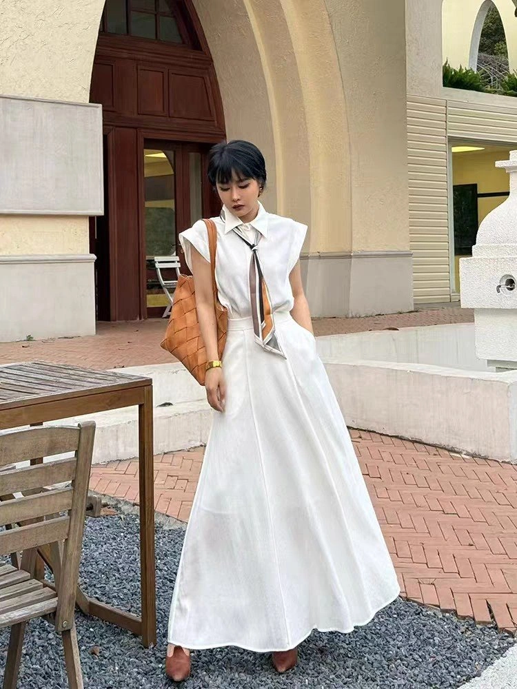 Unclassified Brand Dress Suits Premium 152674
