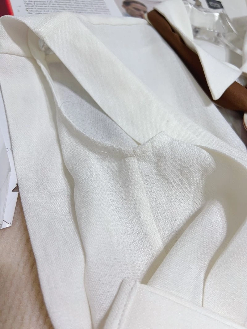 Unclassified Brand Dress Suits Premium 152674