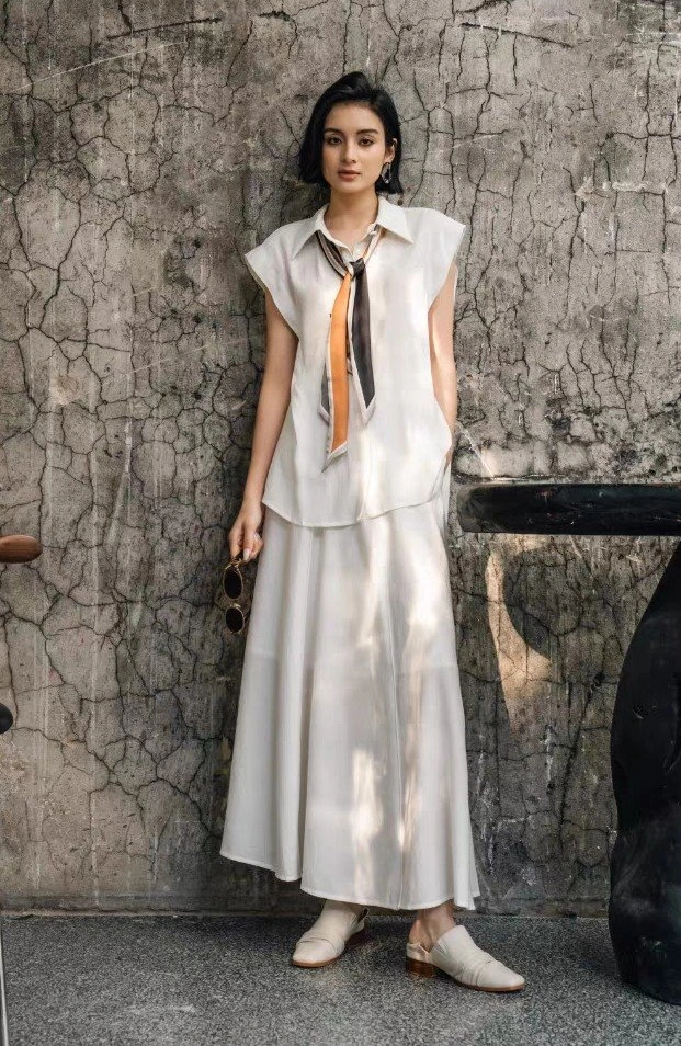 Unclassified Brand Dress Suits Premium 152674