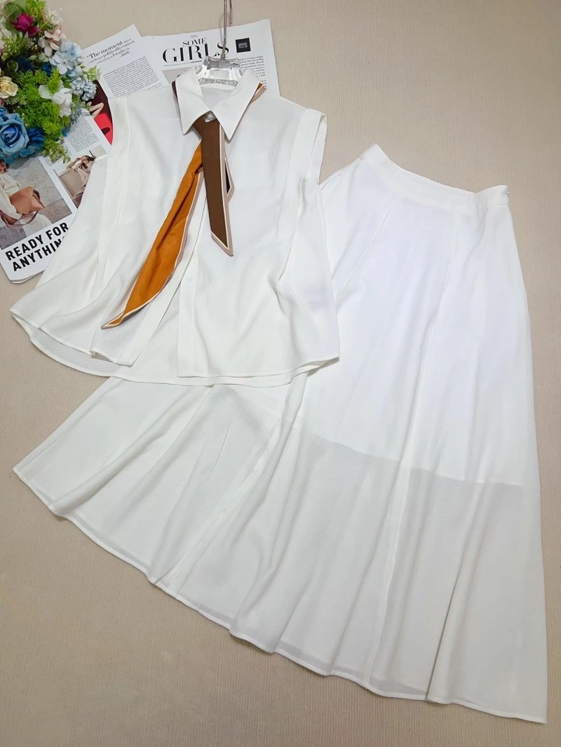 Unclassified Brand Dress Suits Premium 152674