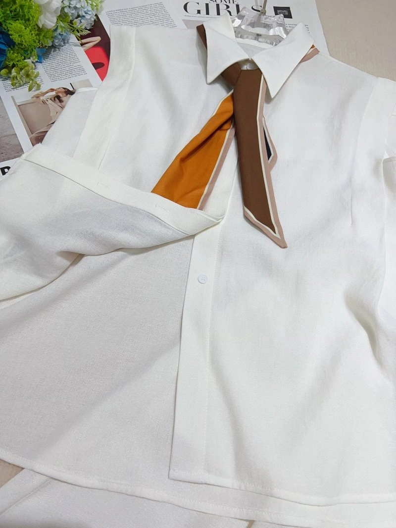Unclassified Brand Dress Suits Premium 152674