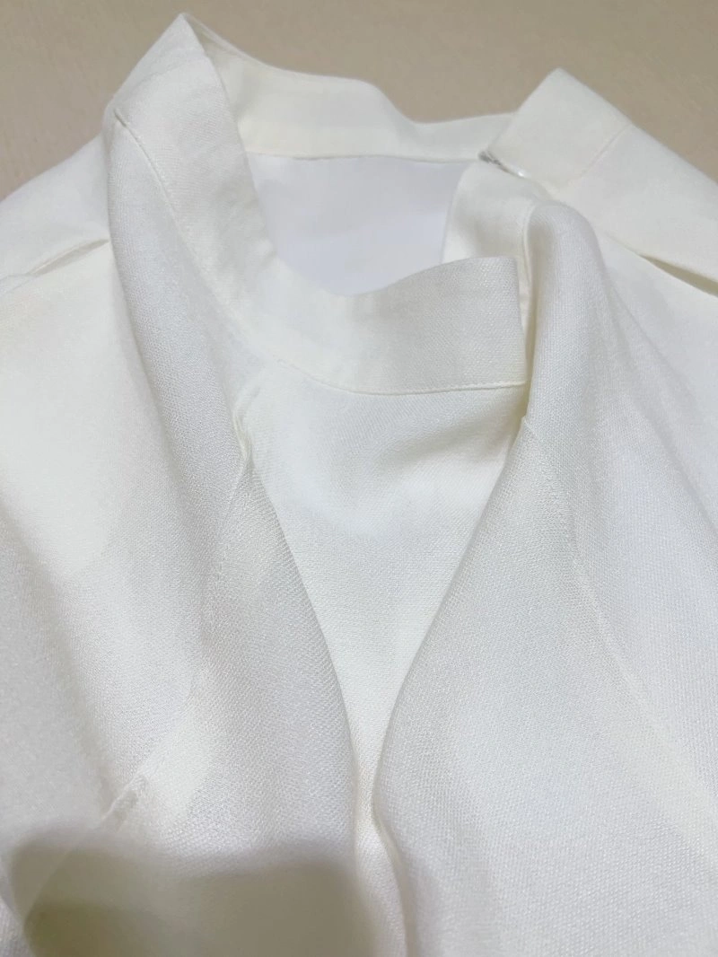 Unclassified Brand Dress Suits Premium 152674