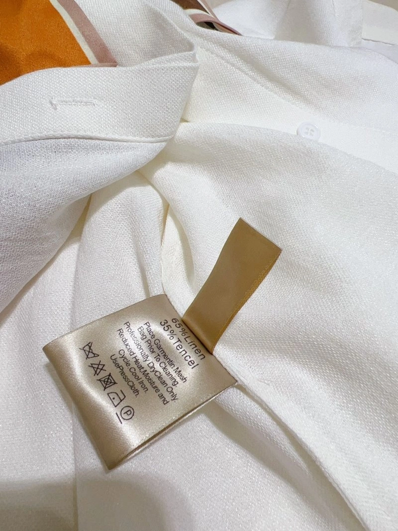 Unclassified Brand Dress Suits Premium 152674