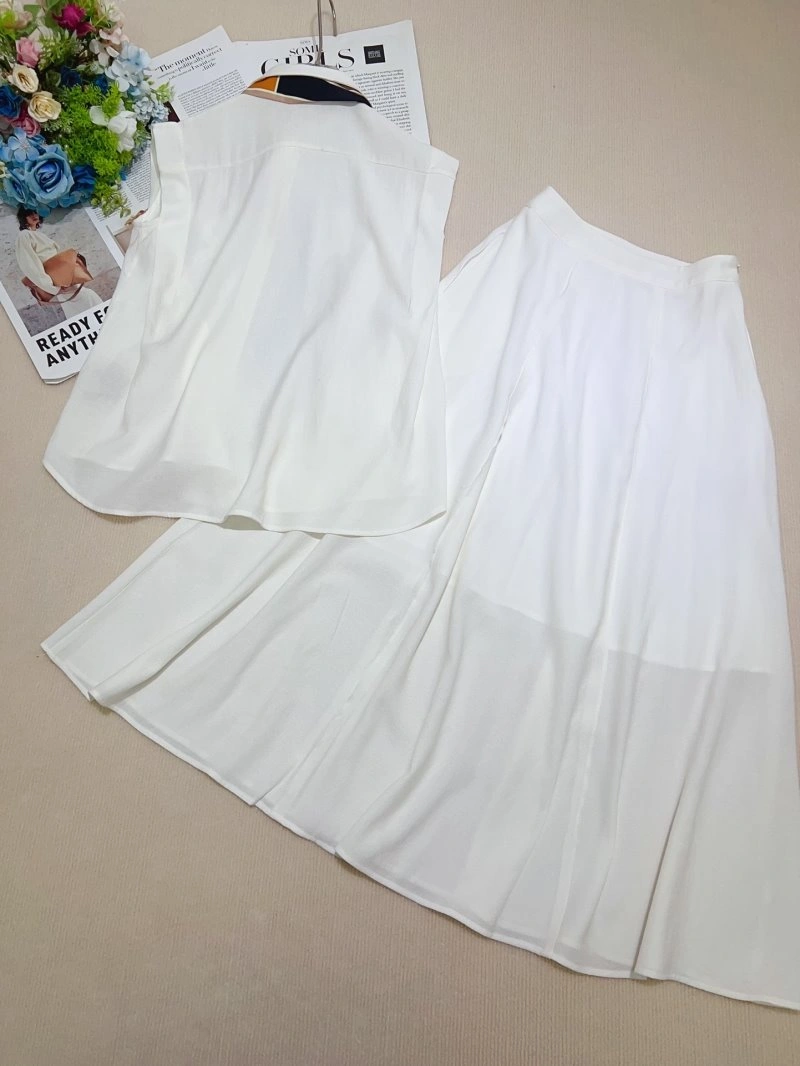 Unclassified Brand Dress Suits Premium 152674