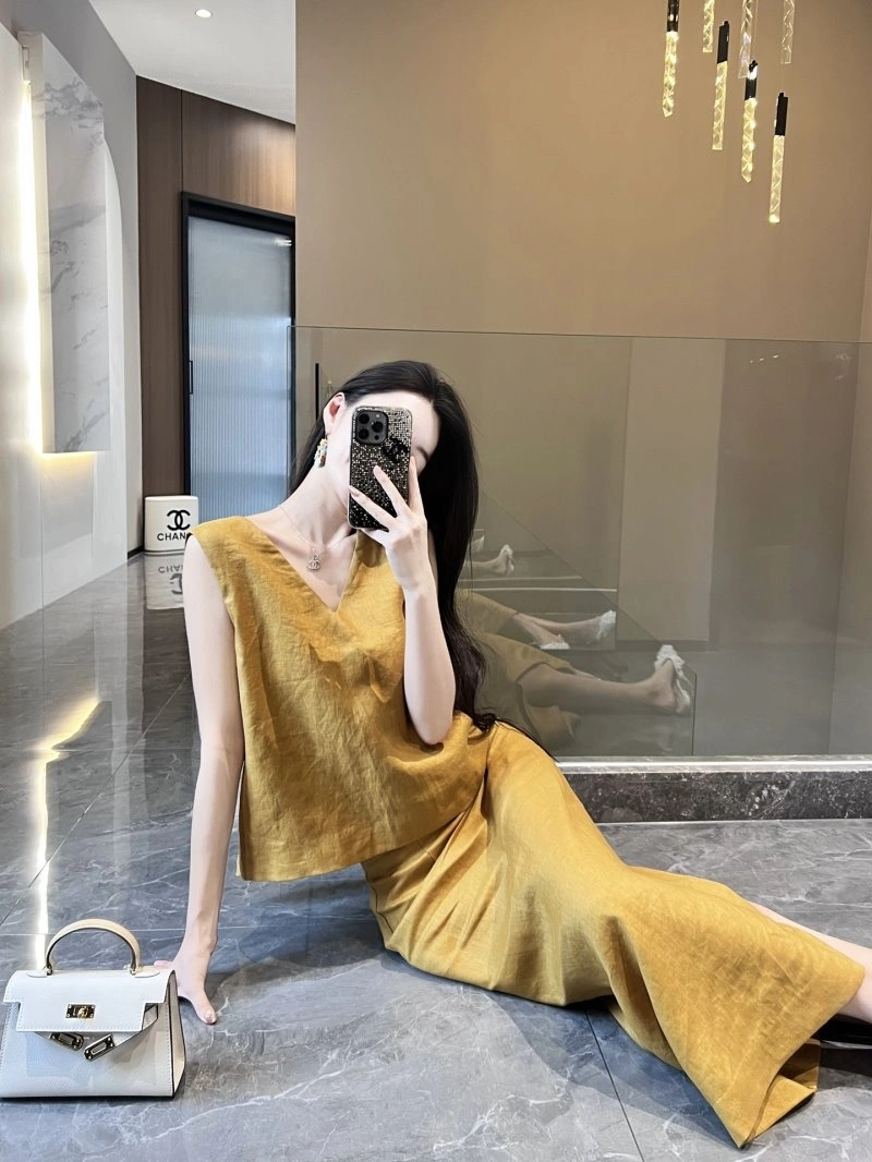ZeroBulk Unclassified Brand Dress Suits 152696