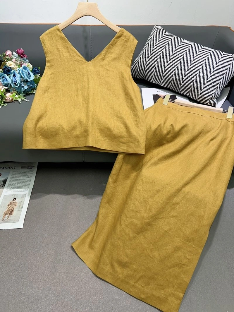ZeroBulk Unclassified Brand Dress Suits 152696