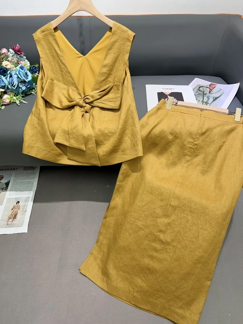 ZeroBulk Unclassified Brand Dress Suits 152696