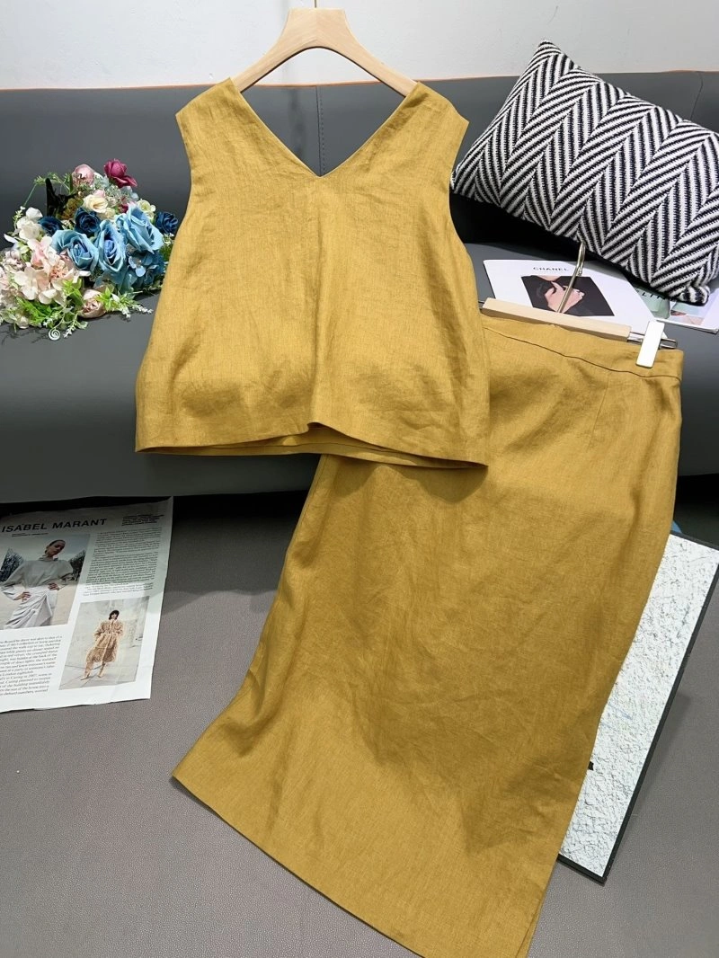ZeroBulk Unclassified Brand Dress Suits 152696