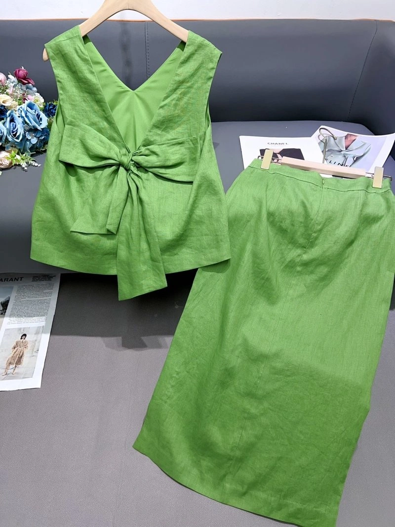 Unclassified Brand Dress Suits MoistureWicking 152689