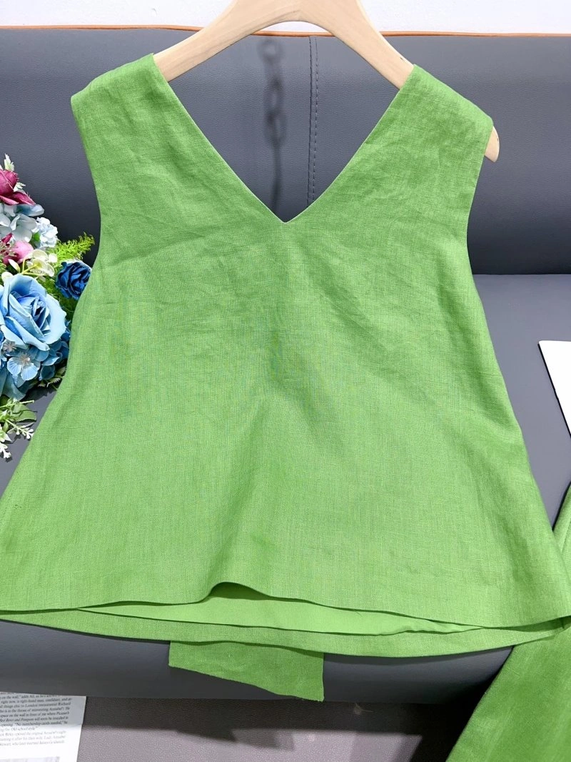 Unclassified Brand Dress Suits MoistureWicking 152689