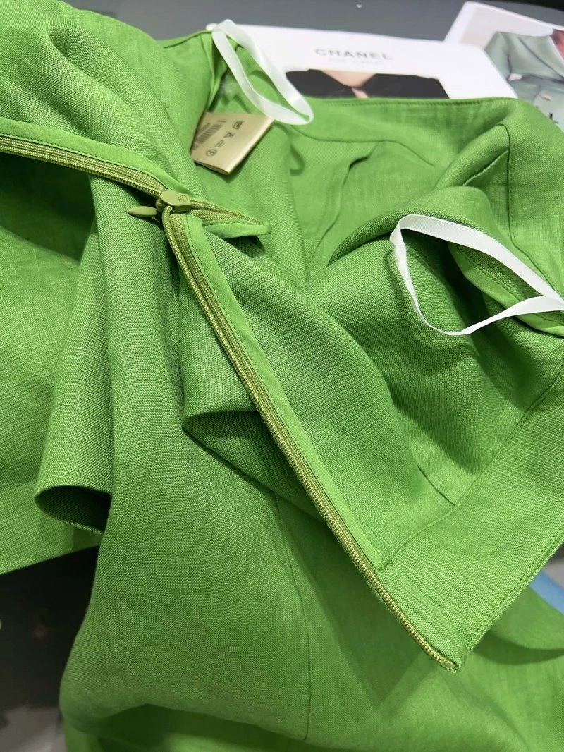 Unclassified Brand Dress Suits MoistureWicking 152689