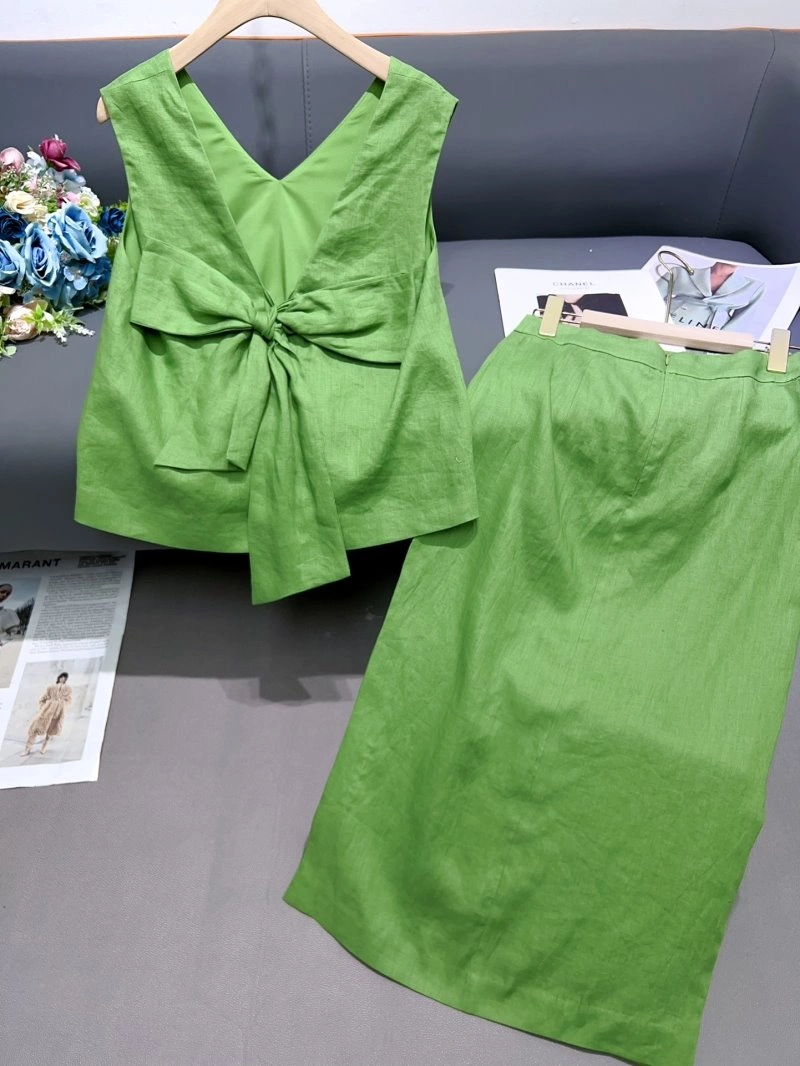 Unclassified Brand Dress Suits MoistureWicking 152689
