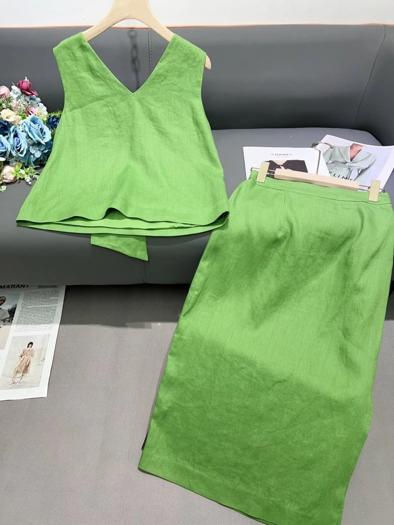 Unclassified Brand Dress Suits MoistureWicking 152689