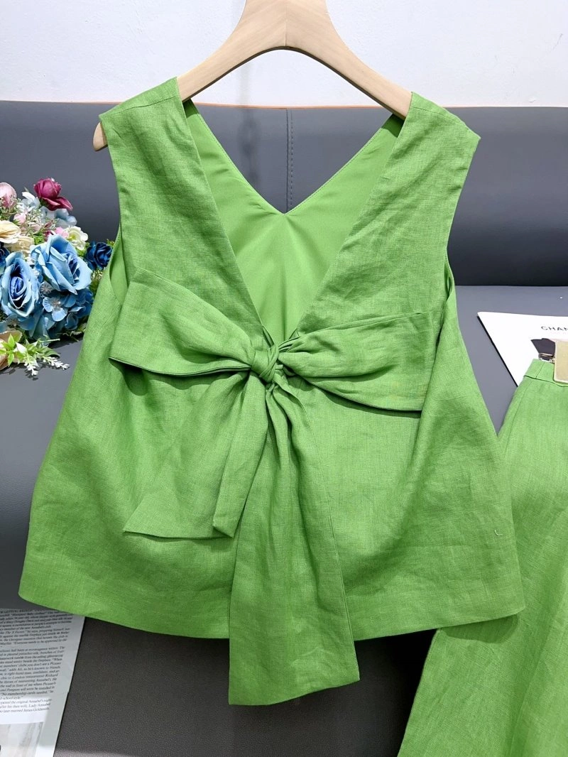 Unclassified Brand Dress Suits MoistureWicking 152689