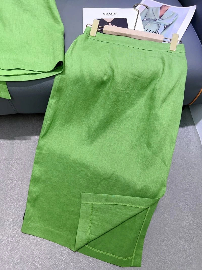 Unclassified Brand Dress Suits MoistureWicking 152689