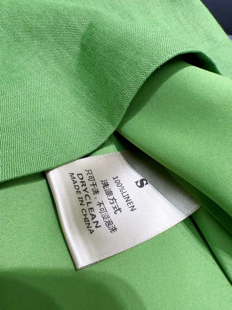 Unclassified Brand Dress Suits MoistureWicking 152689
