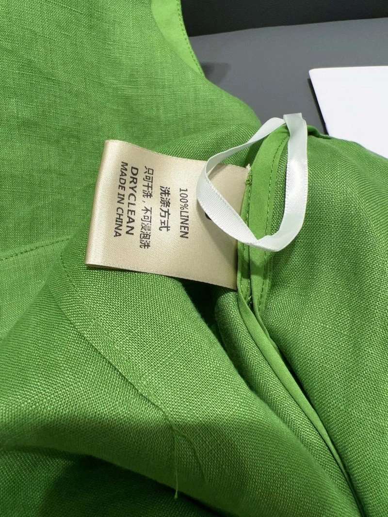 Unclassified Brand Dress Suits MoistureWicking 152689