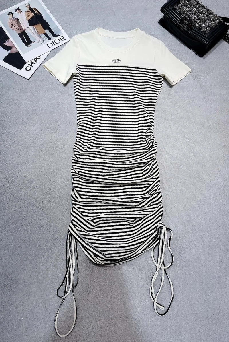 Unclassified Brand Dress Casual 152133