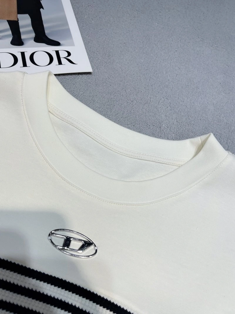 Unclassified Brand Dress Casual 152133
