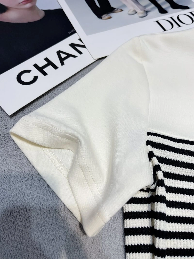 Unclassified Brand Dress Casual 152133