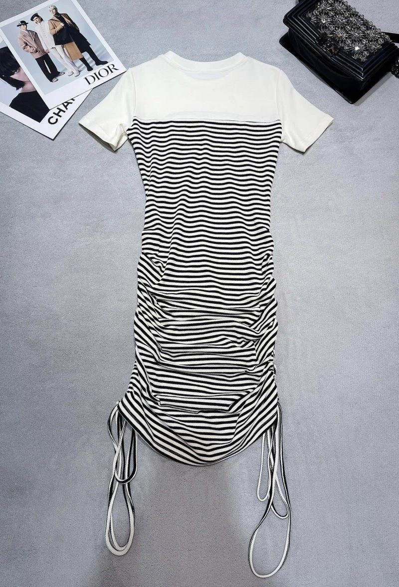 Unclassified Brand Dress Casual 152133