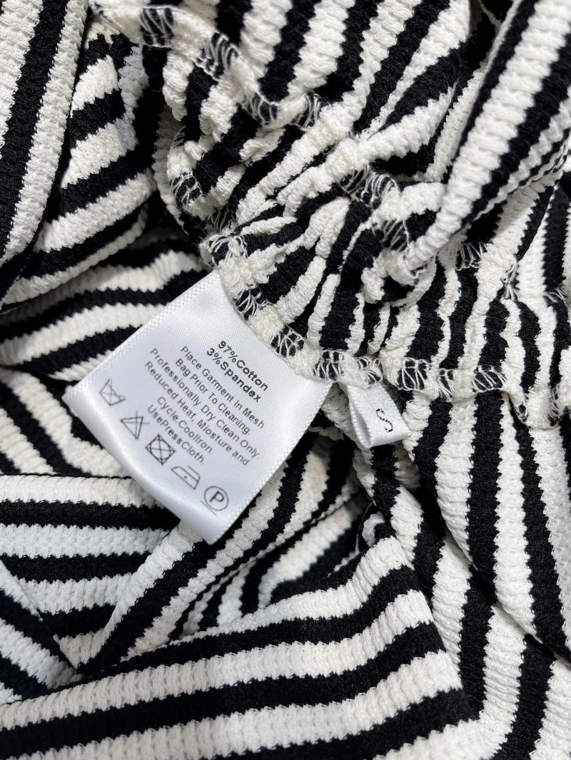 Unclassified Brand Dress Casual 152133