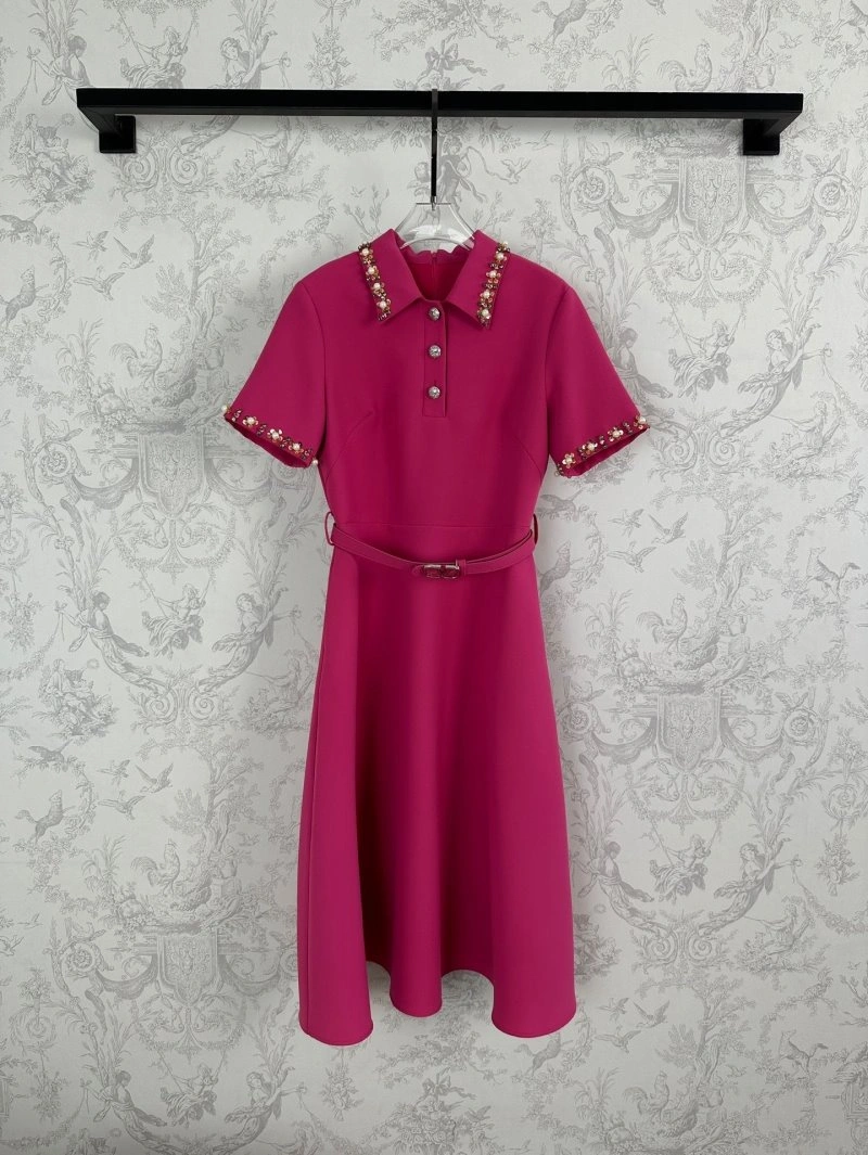 Unclassified Brand Dress Durable 152130