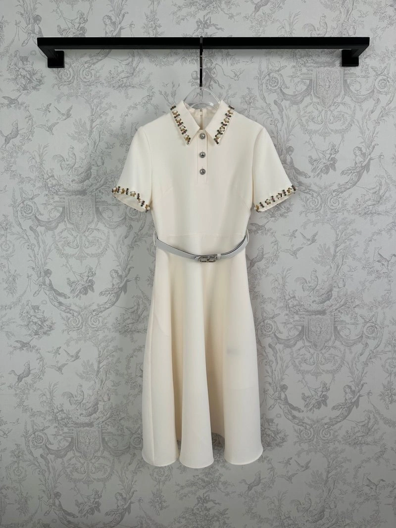 Unclassified Brand Dress Durable 152130