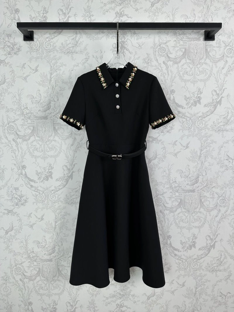 Unclassified Brand Dress Durable 152130
