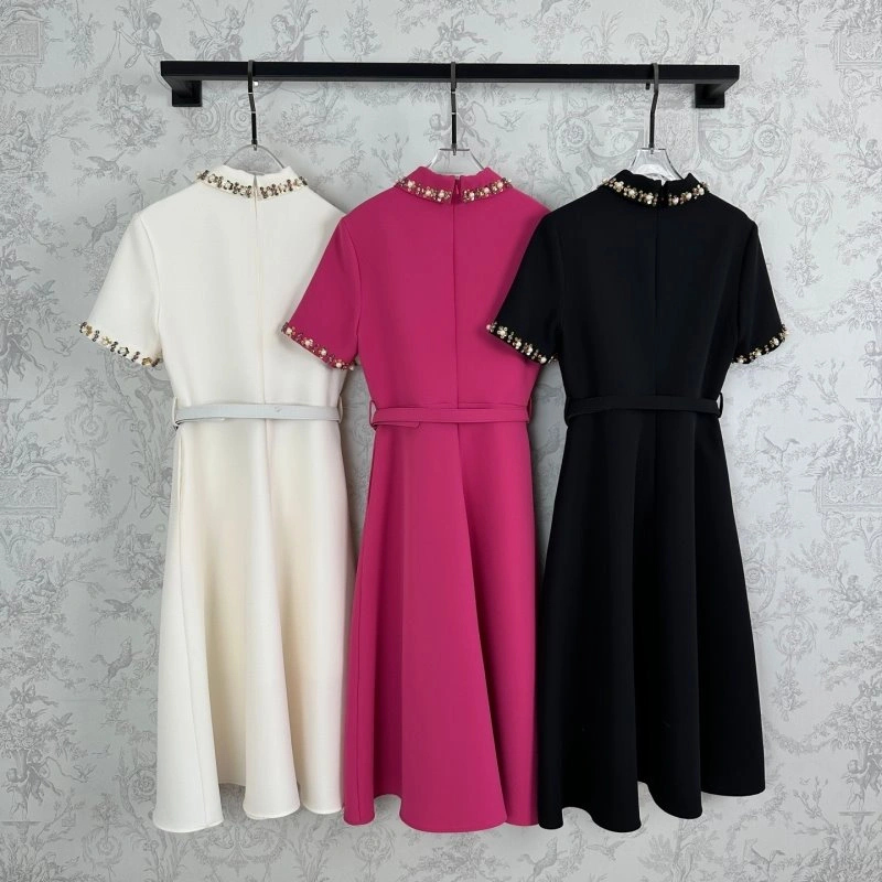 Unclassified Brand Dress Durable 152130