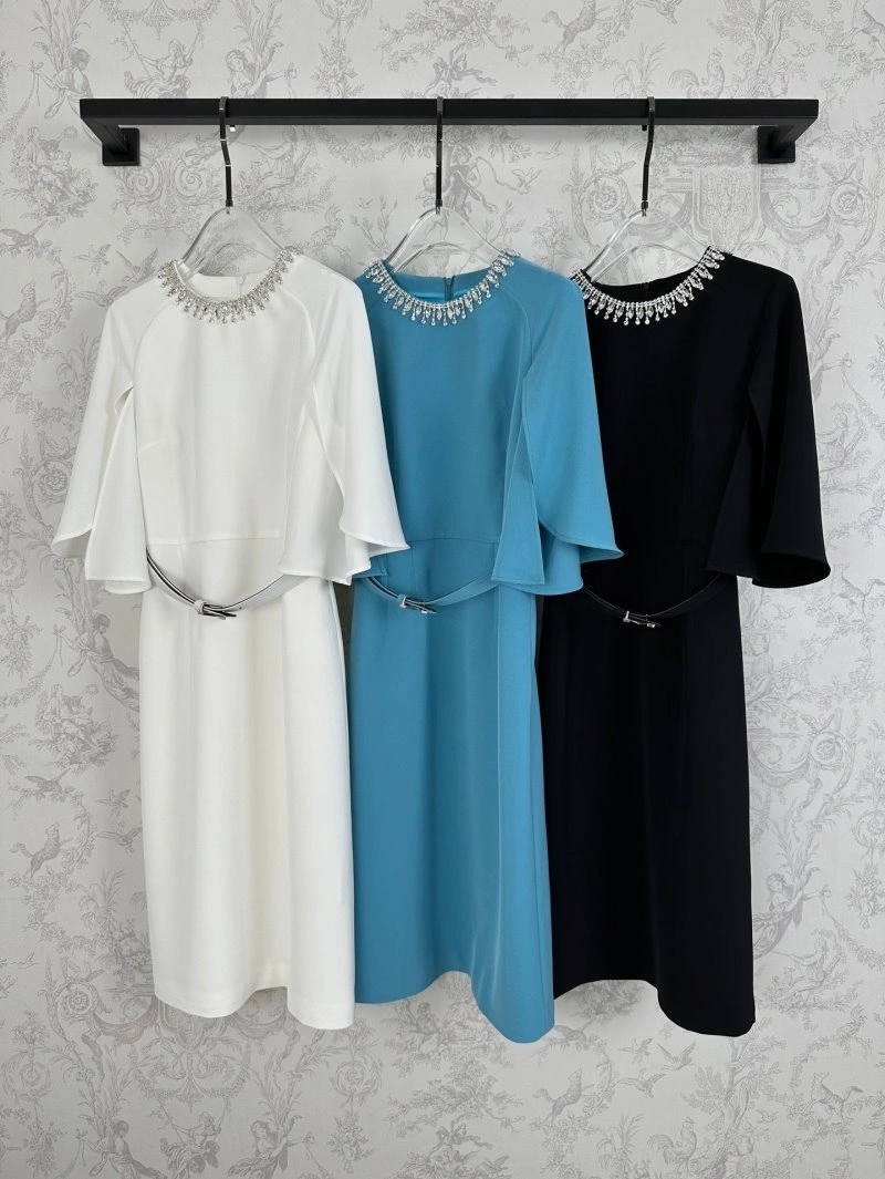 TopPick Unclassified Brand Dress 152131