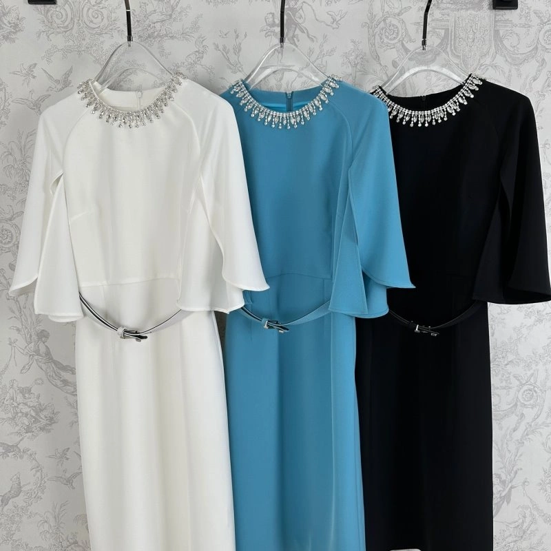 TopPick Unclassified Brand Dress 152131