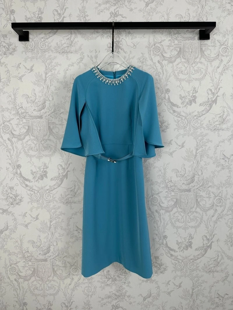 TopPick Unclassified Brand Dress 152131
