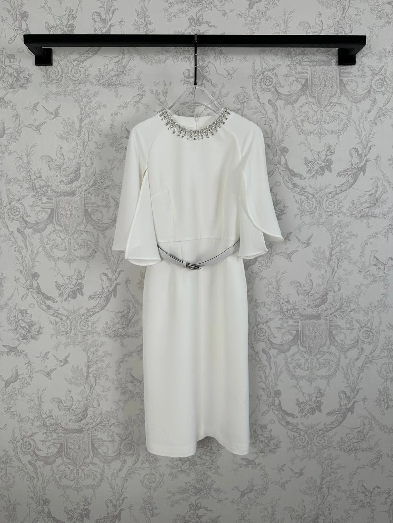TopPick Unclassified Brand Dress 152131