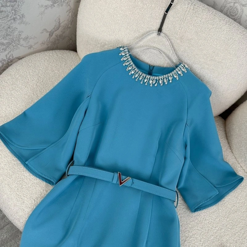 TopPick Unclassified Brand Dress 152131