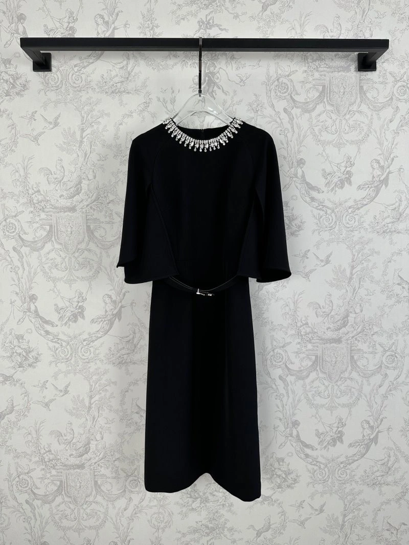 TopPick Unclassified Brand Dress 152131