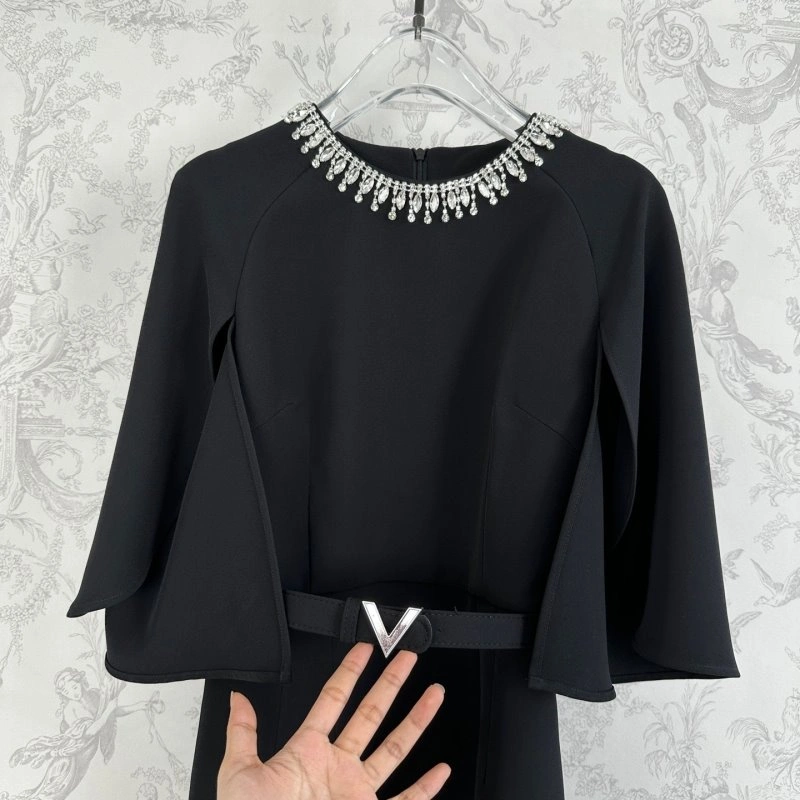 TopPick Unclassified Brand Dress 152131