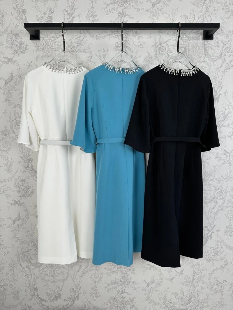 TopPick Unclassified Brand Dress 152131