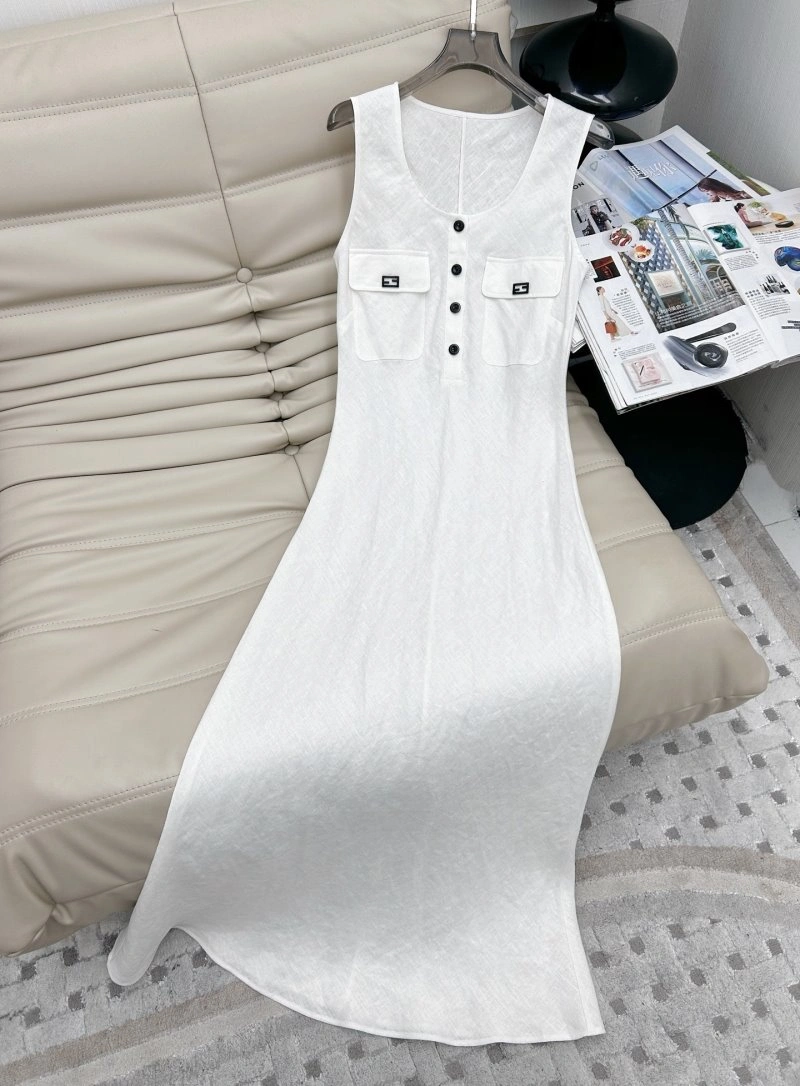 Packable Unclassified Brand Dress 152129