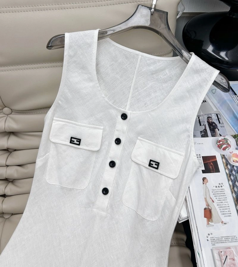 Packable Unclassified Brand Dress 152129