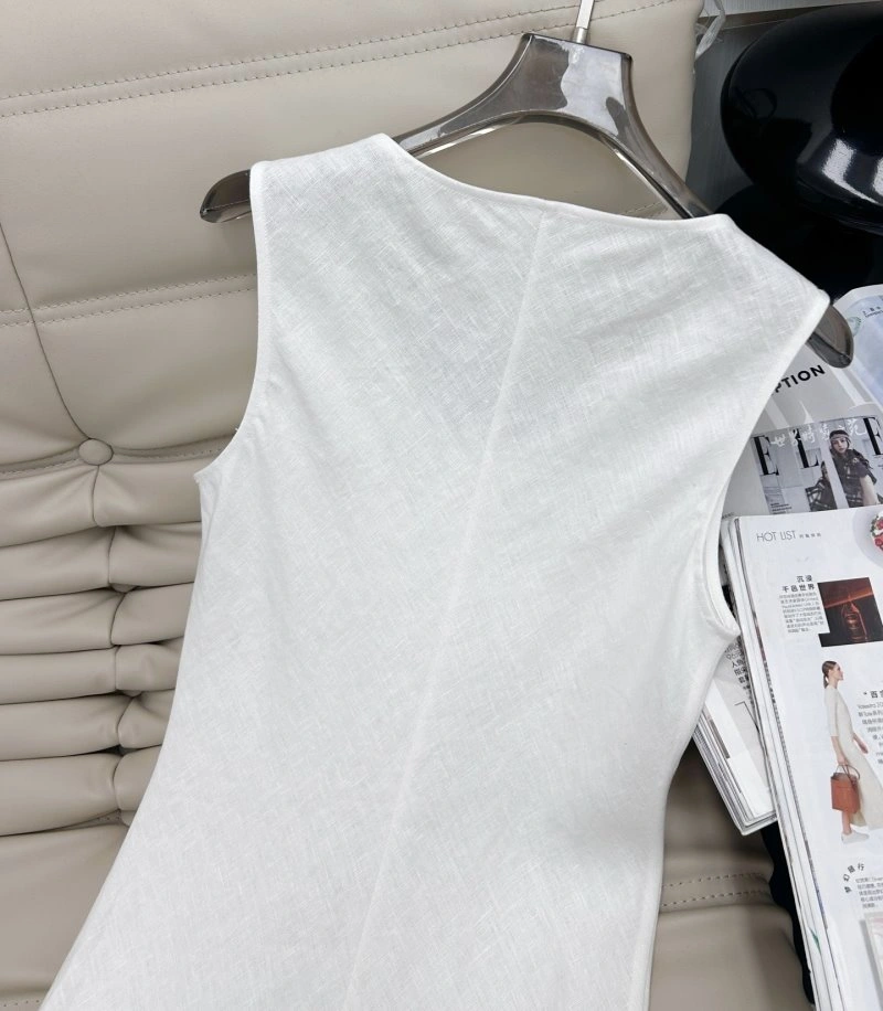 Packable Unclassified Brand Dress 152129