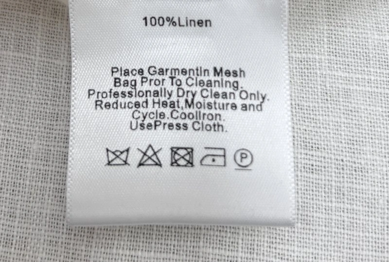 Packable Unclassified Brand Dress 152129